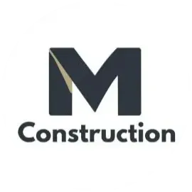 M Construction