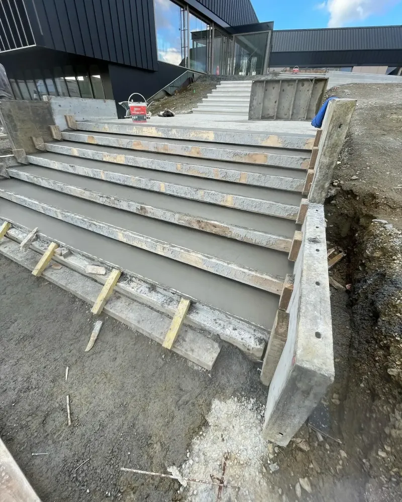 travaux de gros œuvrewebp