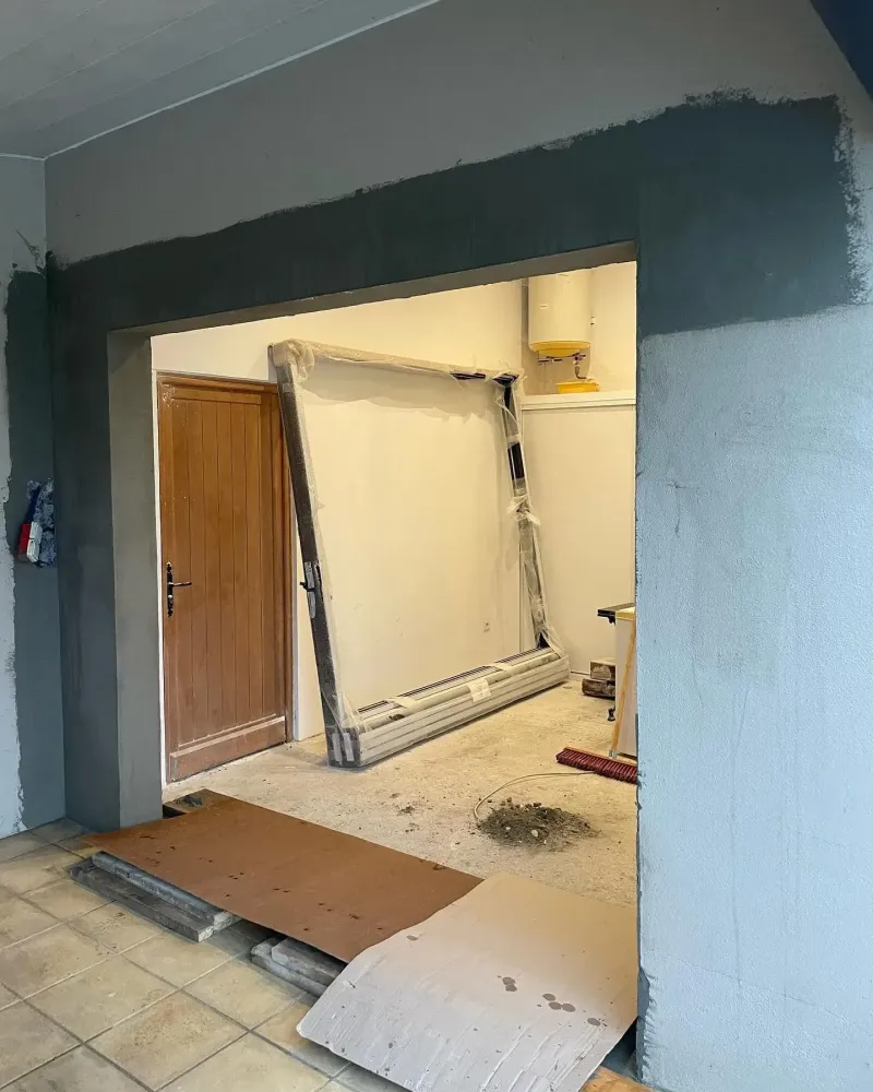 travaux de maçonnerie traditionnellewebp