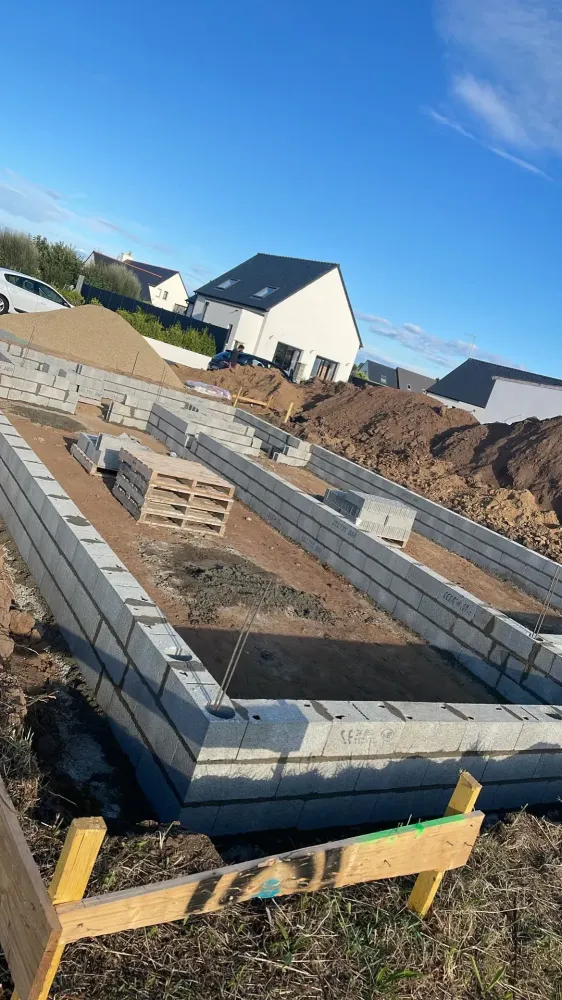 maçonnerie avantwebp