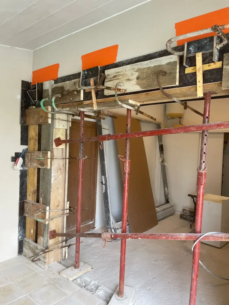 rénovation interieur murwebp